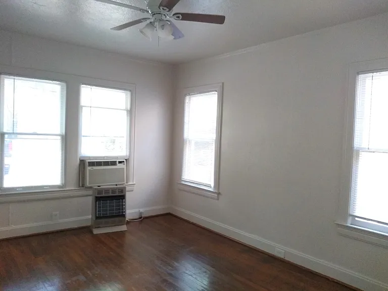 5931 La Vista Dr — Photo 14