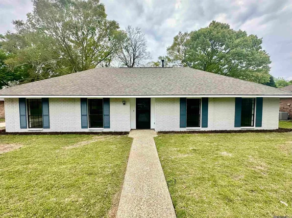 1523 Stoneleigh Dr, Baton Rouge, LA 70808