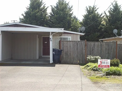 86 Kourt Dr photo 1