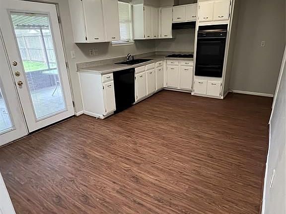 5th image of 508 Avondale Ln