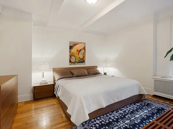 305 West 86th Street image 5 of 14