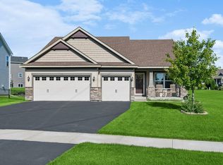 105 2nd St SW, Delano, MN 55328