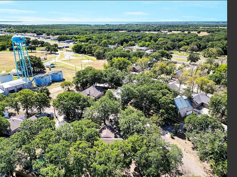 1029 Shoreline Dr — Photo 37