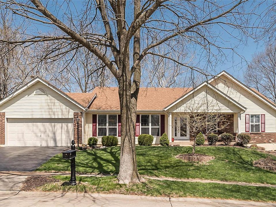 1st image of 14817 Grantley Dr
