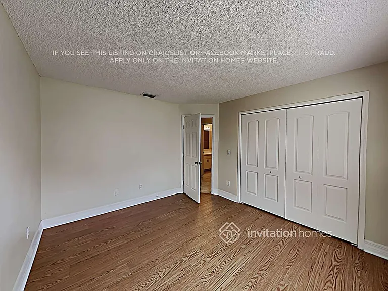 24119 Painter Dr — Photo 12