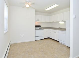 Independence Crossing Apartments, Phoenixville, PA 19460