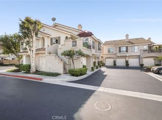 263 California Ct, Mission Viejo, CA 92692