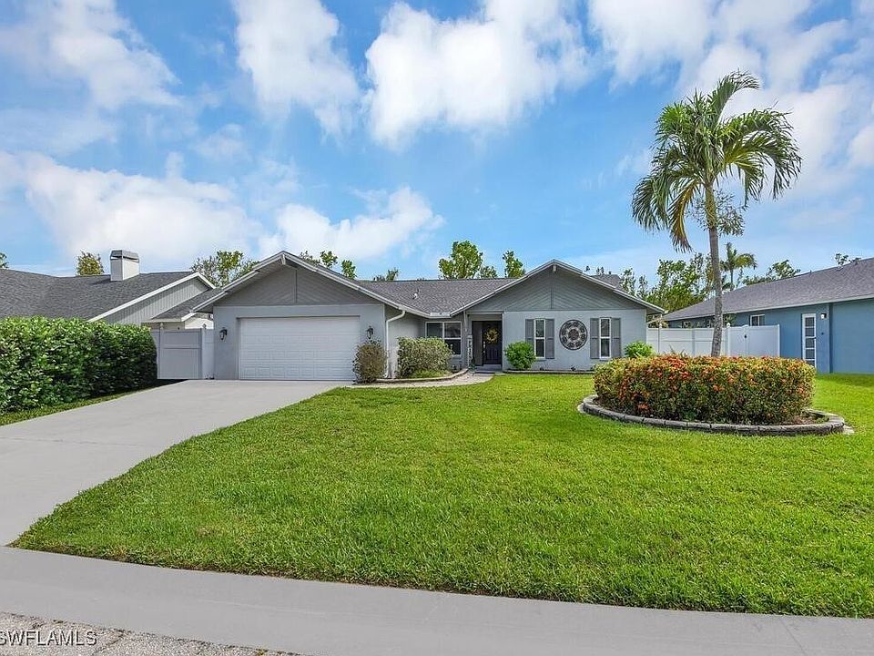 1st image of 615 Astarias Cir
