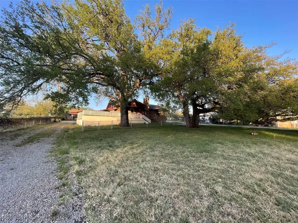 4317 River Oaks Dr, Kingsland, TX 78639