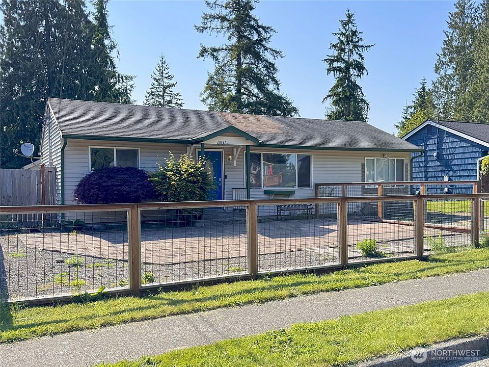 1st image of 20426 54th Avenue W