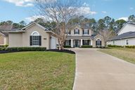 Eagle Landing Pkwy-001.jpg