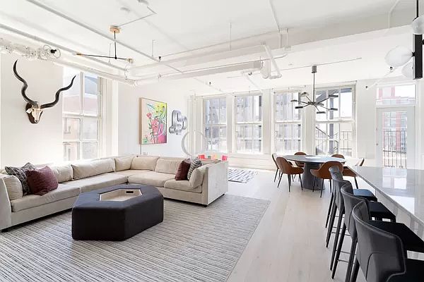1st image of 12 W 17th St APT 12