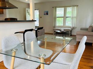 812 E 52nd St, Austin, TX 78751