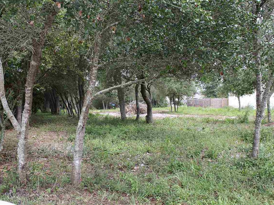 1st image of 11734 Chanticleer Dr