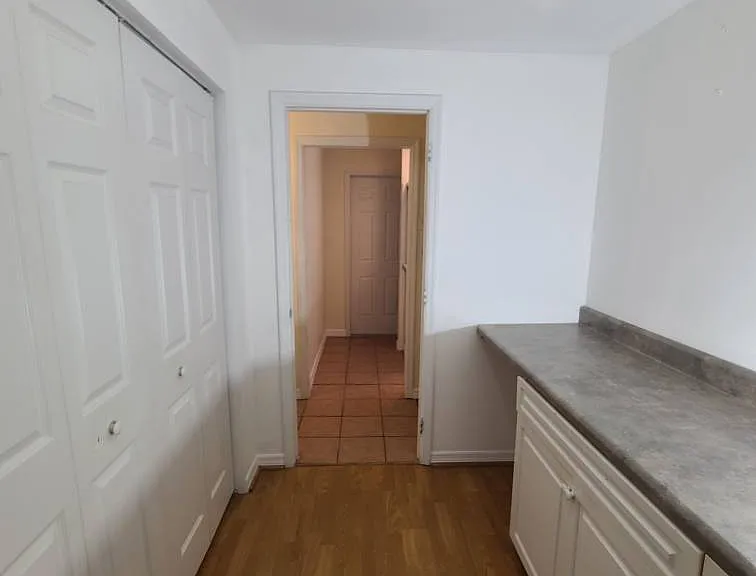 27240 Williams Rd — Photo 21