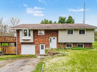 358 Norris Rd, Tay Valley, ON K7H3C6