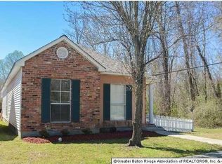 8533 Kaylynn Ave, Baton Rouge, LA 70810