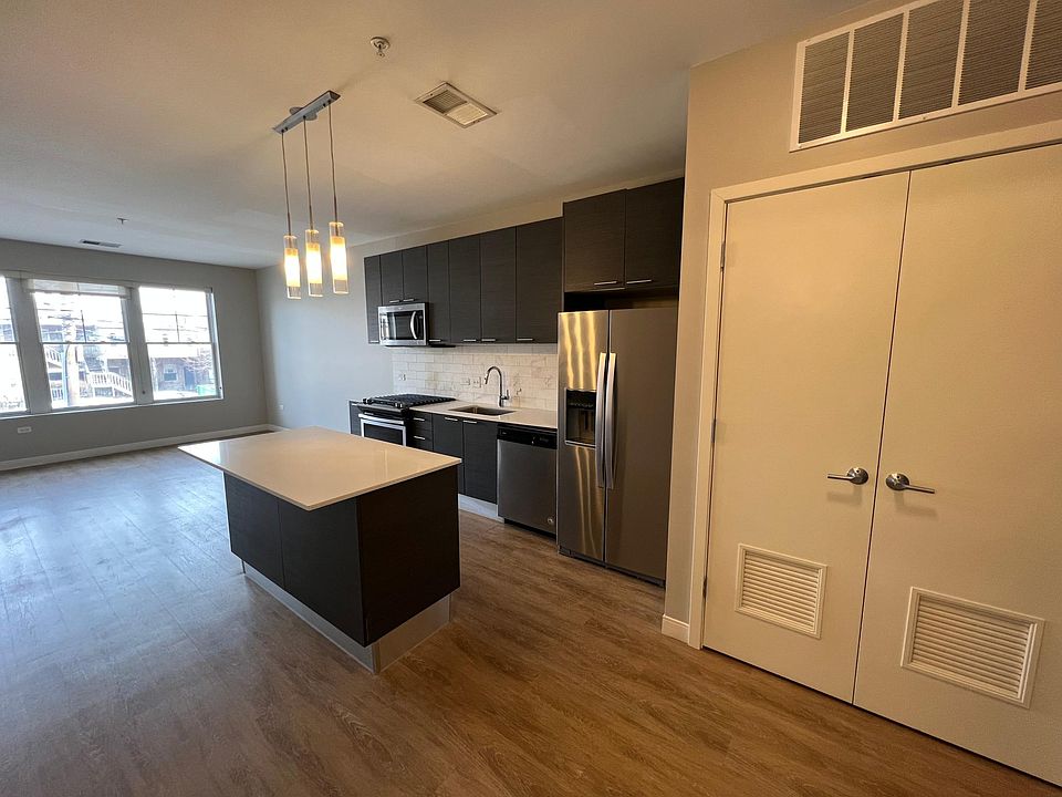 1st image of 229 Park Ave Unit 410