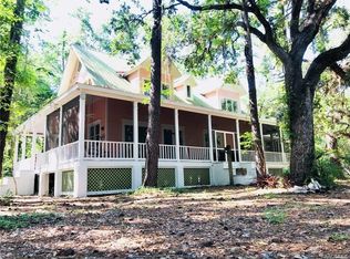 10545 N Silverlake Pt, Dunnellon, FL 34434