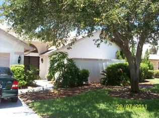 29 Cloverdale Ct N, Palm Coast, FL 32137