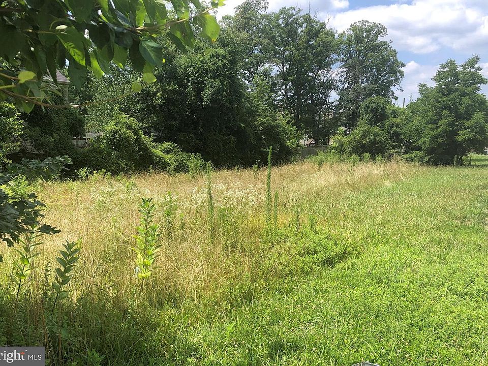 2nd image of 6310 Winters Ln Lot B