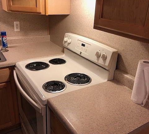 5th image of 10790 Wrenfield Dr #B