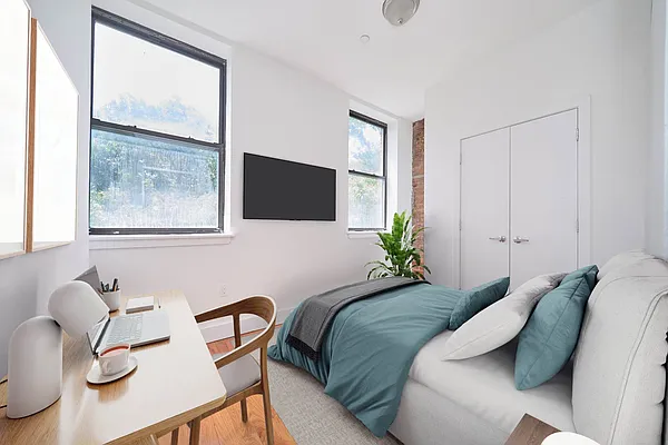 Rented by Living New York | media 3