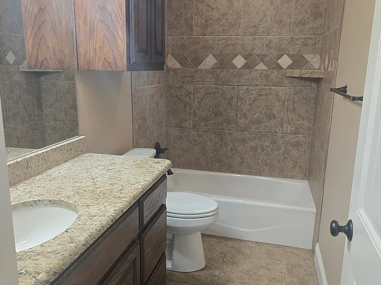 2117 S County Road 1083 #B — Photo 9