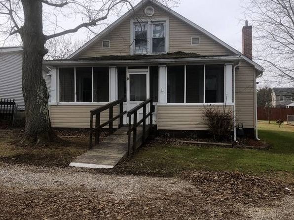 Jackson Real Estate - Jackson OH Homes For Sale | Zillow