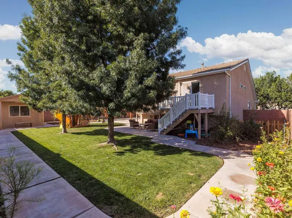 1883 S 20 E, Washington, UT 84780