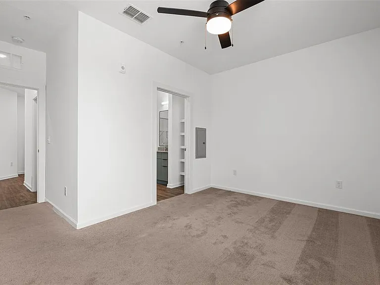 1700 Ranch Road B2 #6107 — Photo 6