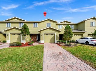 1927 Chatham Place Dr, Orlando, FL 32824