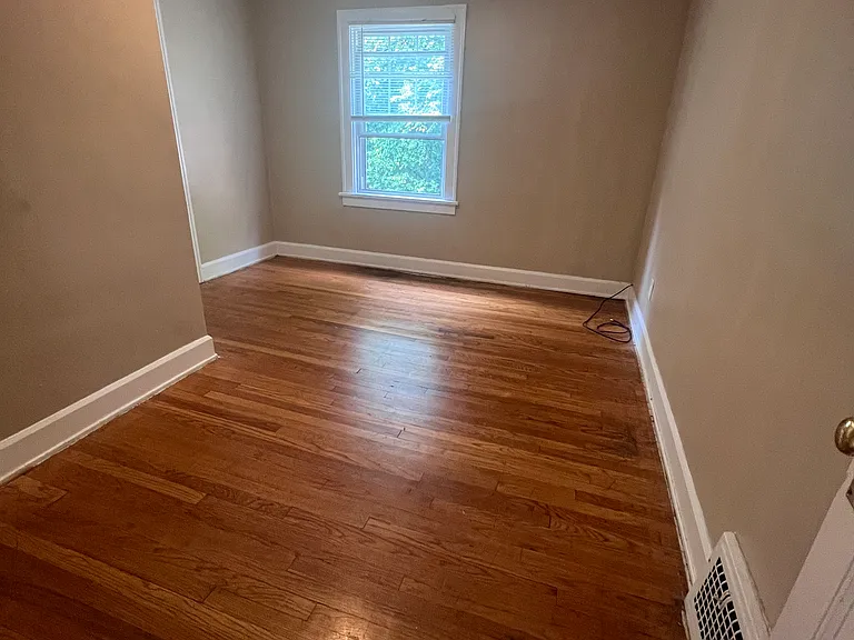 3930 Delmore Rd — Photo 11