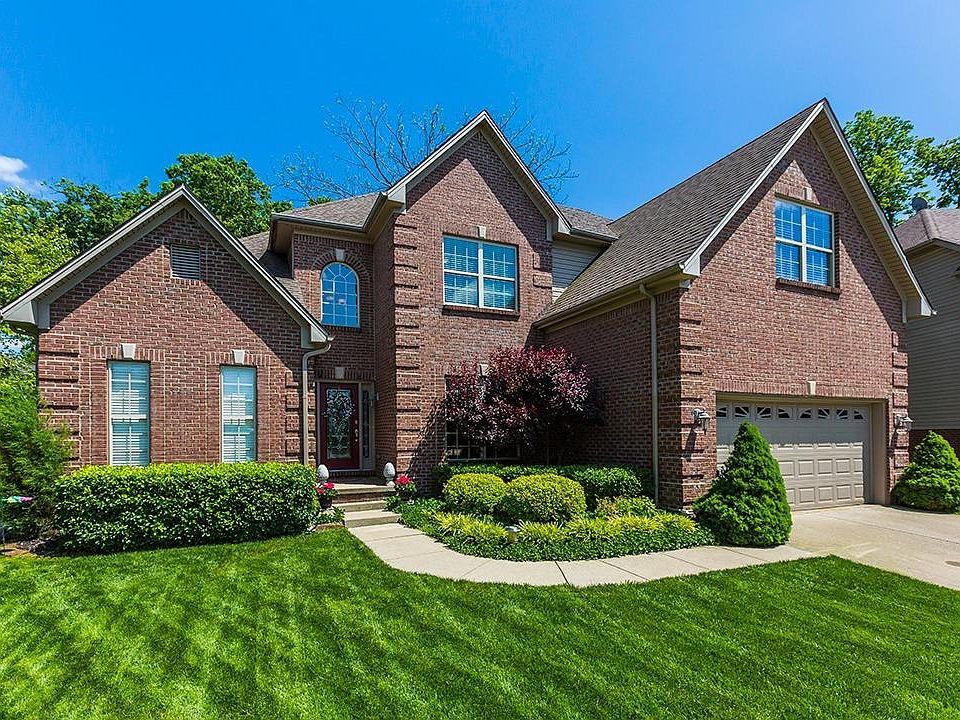 1st image of 2309 Sunningdale Dr