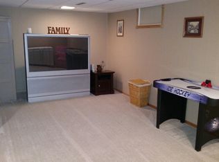 401 N Tyler Ave, Pierre, SD 57501