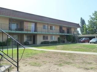 12116 Deana St #I, El Monte, CA 91732