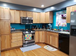 1210 41st St NW, Rochester, MN 55901