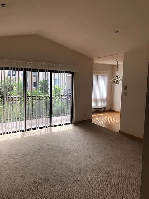 2nd image of 623 Ansel Rd APT 101