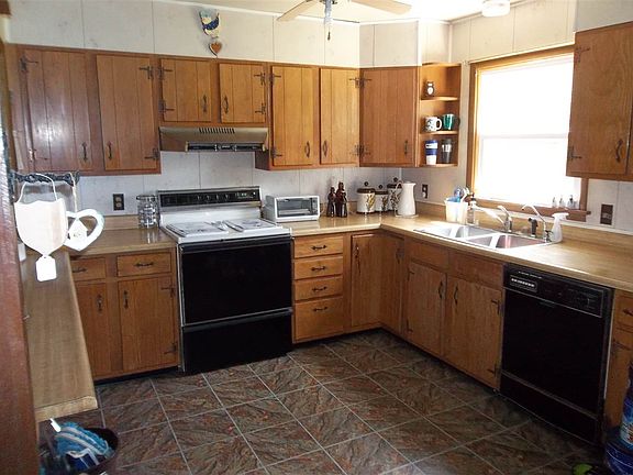 2nd image of 3034 N State Road 25