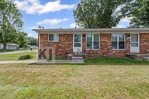 34713 Donnelly St Photo 1