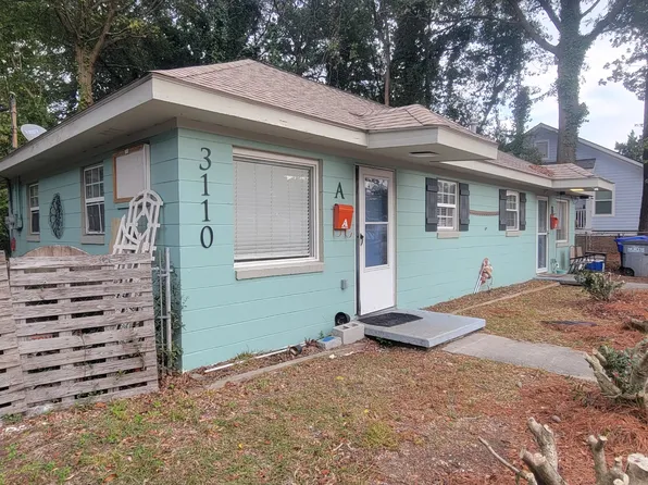 3110 Chicora Ave Unit A, North Charleston, SC 29405