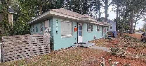 3110 Chicora Ave #A Photo 1