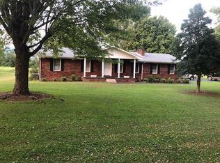 170 Thomas Rd, Speedwell, TN 37870