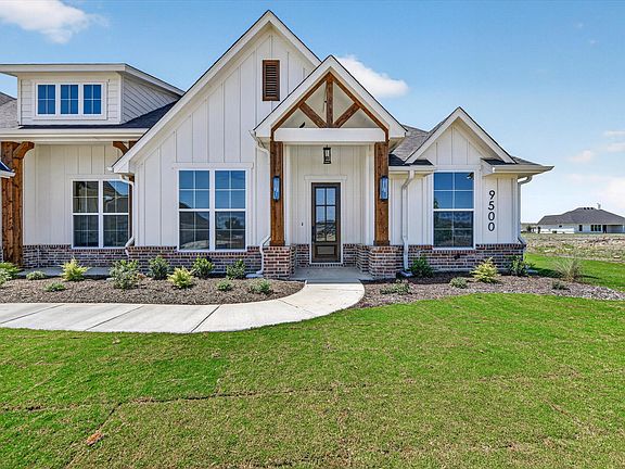 4th image of 9500 Wood Duck Dr