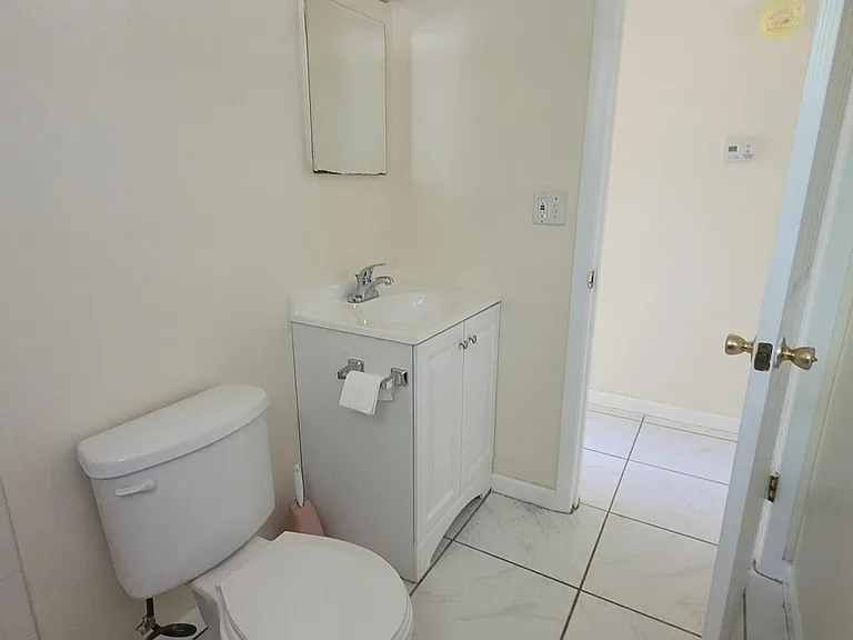 37519 Oakview Cir — Photo 11