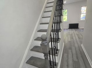 109 S 7th Ave #3, Mount Vernon, NY 10550