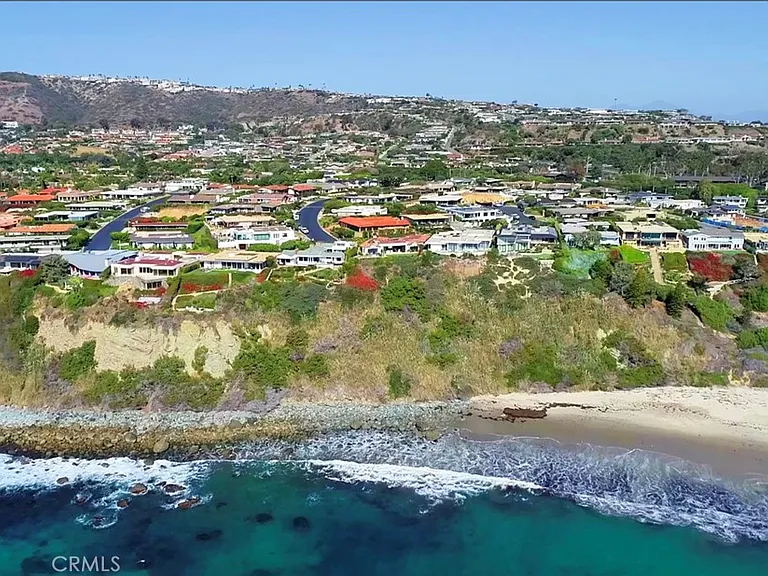 57 Monarch Bay Dr — Photo 35