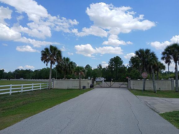 4th image of 1102 HIDDEN PALMS DRIVE LOT 15