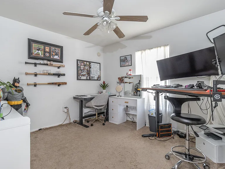 3301 Enclave Blvd — Photo 30