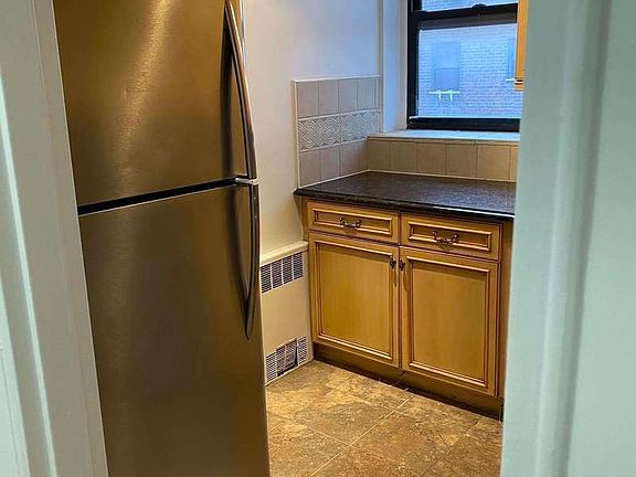2nd image of 80-08 135th St #605